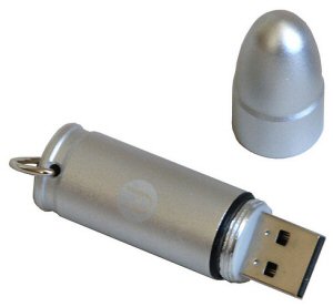 active media products bullet-2 usb flash drive.jpg